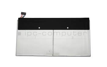 0B200-00720100 Original Asus Akku 31Wh