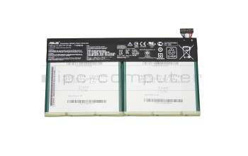 0B200-00720600 Original Asus Akku 31Wh