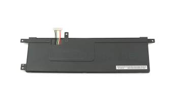 0B200-00840200 Original Asus Akku 30Wh