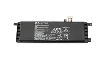 0B200-00840400 Original Asus Akku 30Wh