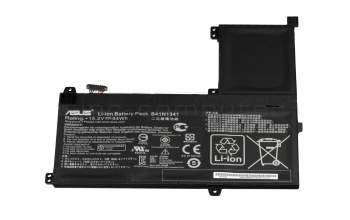 0B200-00960000 Original Asus Akku 64Wh