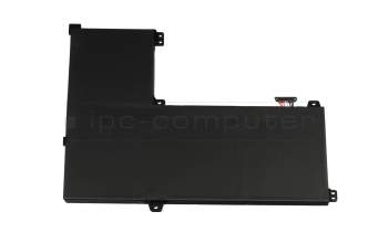 0B200-00960000 Original Asus Akku 64Wh