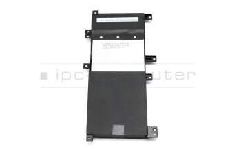 0B200-01040300 Original Asus Akku 37Wh