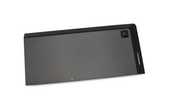 0B200-01060100 Original Asus Akku 32Wh