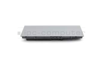 0B200-01120100 Original Asus Akku 48Wh