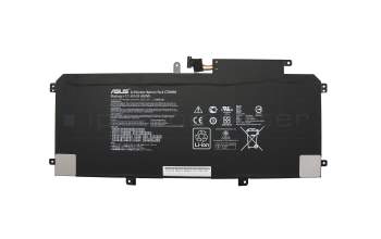 0B200-01180000M Original Asus Akku 45Wh