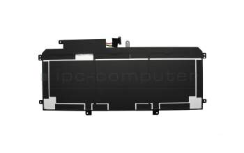 0B200-01180000M Original Asus Akku 45Wh