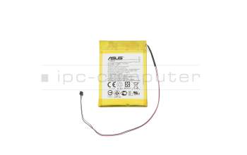 0B200-01300000 Original Asus Akku 2Wh (Mobile Dock)