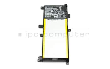 0B200-01320400 Original Asus Akku 37Wh