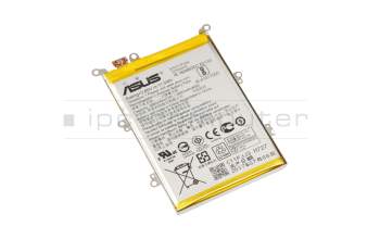 0B200-01370400 Original Asus Akku 11,5Wh