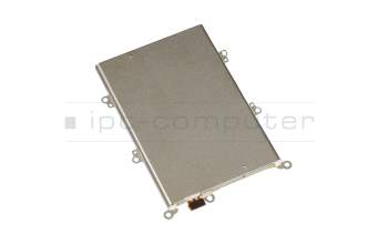 0B200-01370400 Original Asus Akku 11,5Wh