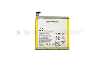 0B200-01440000 Original Asus Akku 15,2Wh