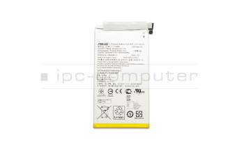 0B200-01560300 Original Asus Akku 13Wh