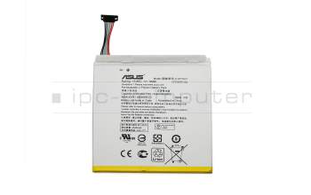 0B200-01580200 Original Asus Akku 18Wh