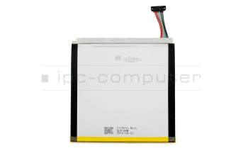 0B200-01580200 Original Asus Akku 18Wh