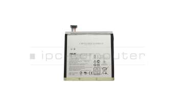 0B200-01660000 Original Asus Akku 15,2Wh