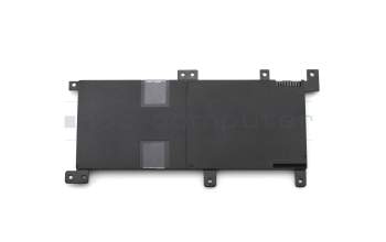 0B200-01750200 Original Asus Akku 38Wh