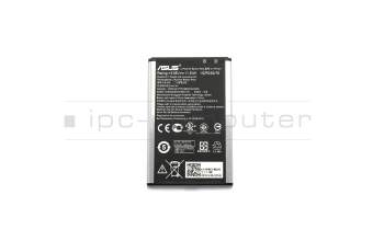 0B200-01770200 Original Asus Akku 11,5Wh