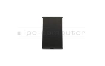 0B200-01770200 Original Asus Akku 11,5Wh