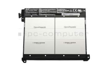 0B200-01930000 Original Asus Akku 38Wh (Tablet)