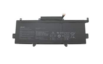 0B200-02090000 Original Asus Akku 57Wh