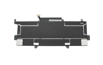 0B200-02090000 Original Asus Akku 57Wh