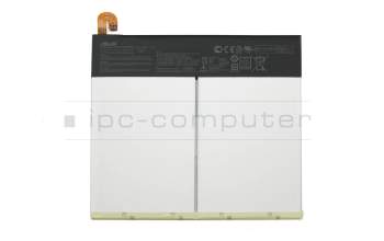 0B200-02110000 Original Asus Akku 22Wh