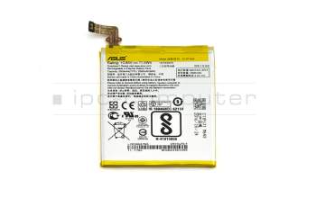 0B200-02240300 Original Asus Akku 11,5Wh