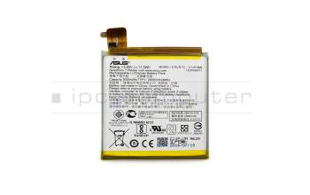 0B200-02250300 Original Asus Akku 11,5Wh
