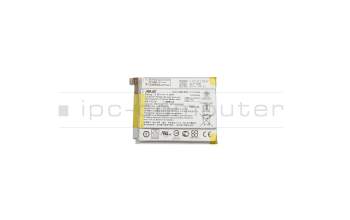 0B200-02330100 Original Asus Akku 11,5Wh