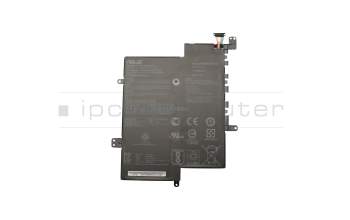 0B200-02500000 Original Asus Akku 38Wh