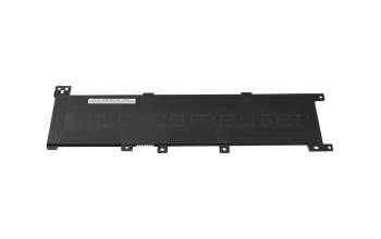 0B200-02560000 Original Asus Akku 42Wh