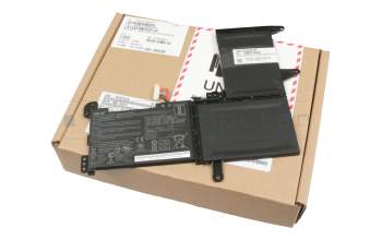 0B200-02590000 Original Asus Akku 42Wh