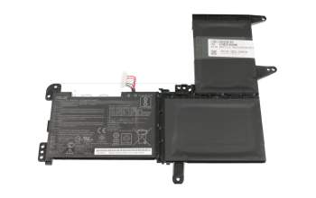 0B200-02590000 Original Asus Akku 42Wh