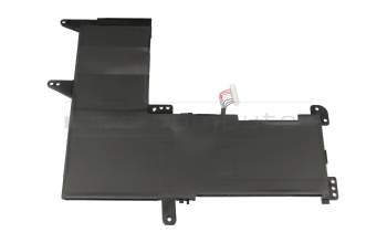 0B200-02590200 Original Asus Akku 42Wh