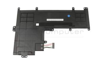 0B200-02670000 Original Asus Akku 38Wh