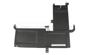 0B200-02720000 Original Asus Akku 42Wh
