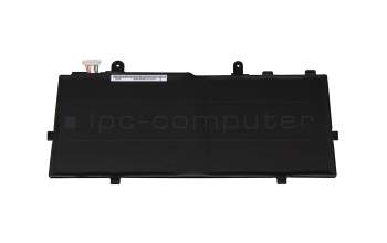 0B200-02740000 Original Asus Akku 39Wh