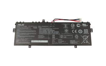 0B200-02780000 Original Asus Akku 36Wh