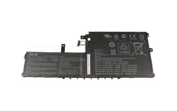 0B200-02830100 Original Asus Akku 56Wh