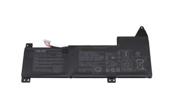 0B200-02850000 Original Asus Akku 48Wh