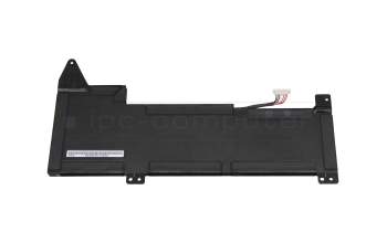 0B200-02850100 Original Asus Akku 48Wh