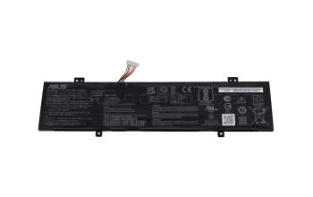 0B200-02970000 Original Asus Akku 42Wh