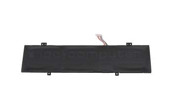 0B200-02970000 Original Asus Akku 42Wh