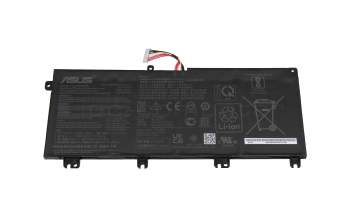 0B200-03050000 Original Asus Akku 64Wh