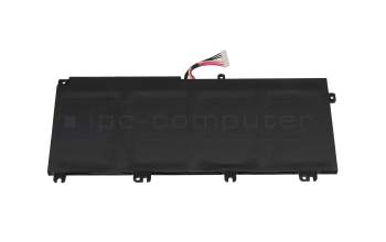 0B200-03050000 Original Asus Akku 64Wh