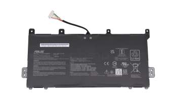 0B200-03060000 Original Asus Akku 38Wh