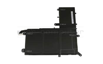 0B200-03070200 Original Asus Akku 56Wh