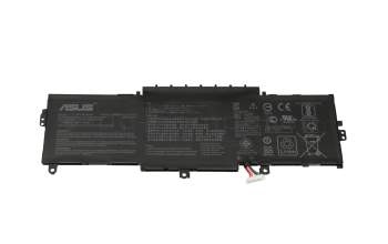 0B200-03080000 Original Asus Akku 50Wh