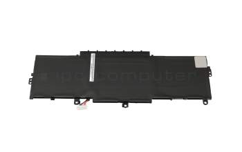 0B200-03080000 Original Asus Akku 50Wh